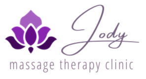 jody-best-massage-therapy-clinic-toronto