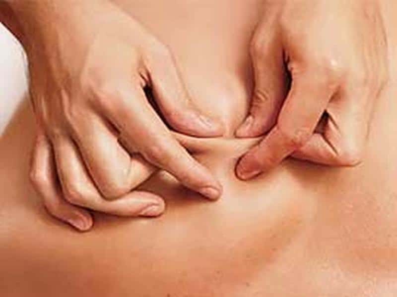 myofascial-massage-services
